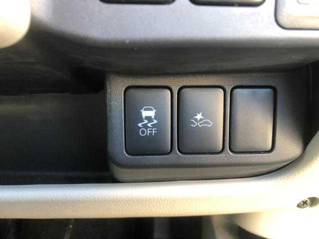 デイズ Ｊ　６６０　Ｊ　ラジオチューナー・ワンオーナー下取車・リモコンキー（29枚目）