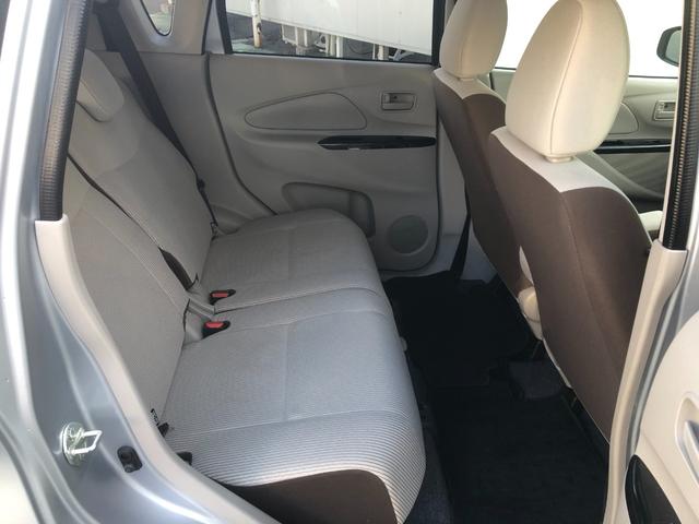 デイズ Ｊ　６６０　Ｊ　ラジオチューナー・ワンオーナー下取車・リモコンキー（32枚目）