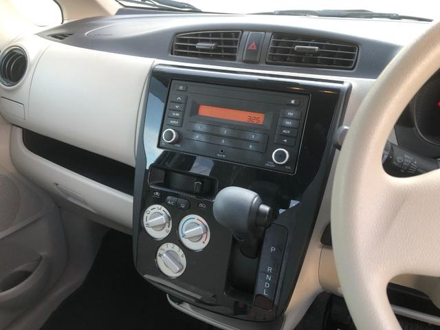 デイズ Ｊ　６６０　Ｊ　ラジオチューナー・ワンオーナー下取車・リモコンキー（33枚目）