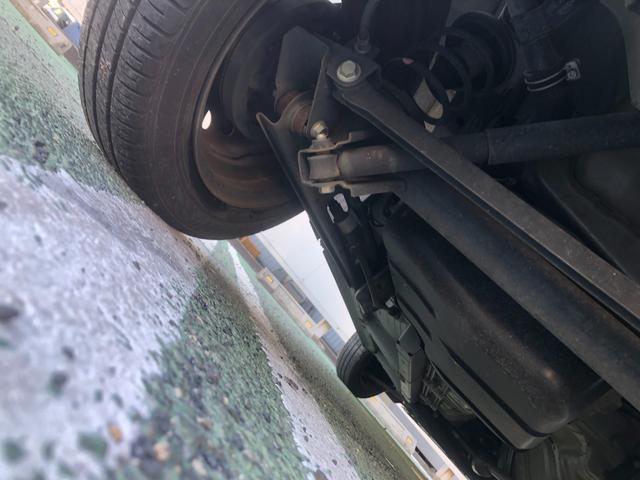 デイズ Ｊ　６６０　Ｊ　ラジオチューナー・ワンオーナー下取車・リモコンキー（34枚目）