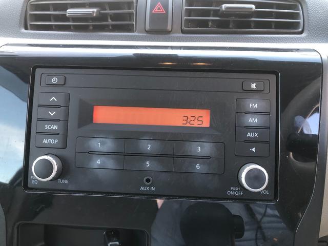 デイズ Ｊ　６６０　Ｊ　ラジオチューナー・ワンオーナー下取車・リモコンキー（36枚目）