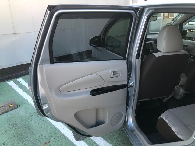 デイズ Ｊ　６６０　Ｊ　ラジオチューナー・ワンオーナー下取車・リモコンキー（43枚目）