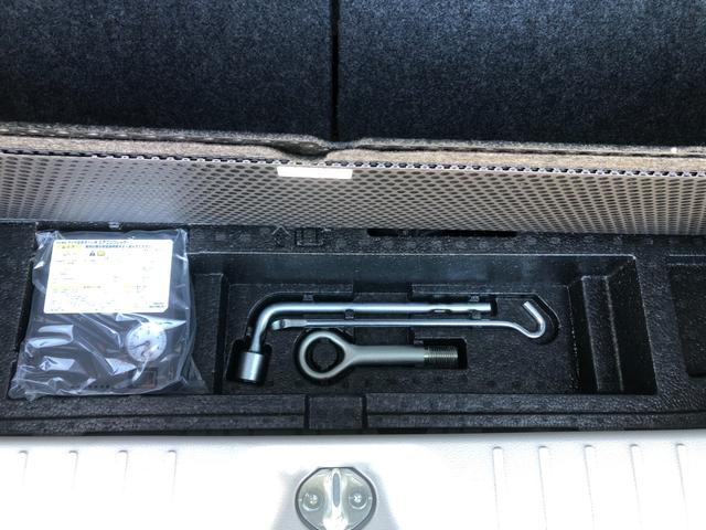 デイズ Ｊ　６６０　Ｊ　ラジオチューナー・ワンオーナー下取車・リモコンキー（45枚目）