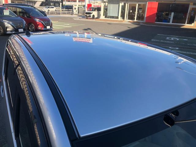 デイズ Ｊ　６６０　Ｊ　ラジオチューナー・ワンオーナー下取車・リモコンキー（49枚目）