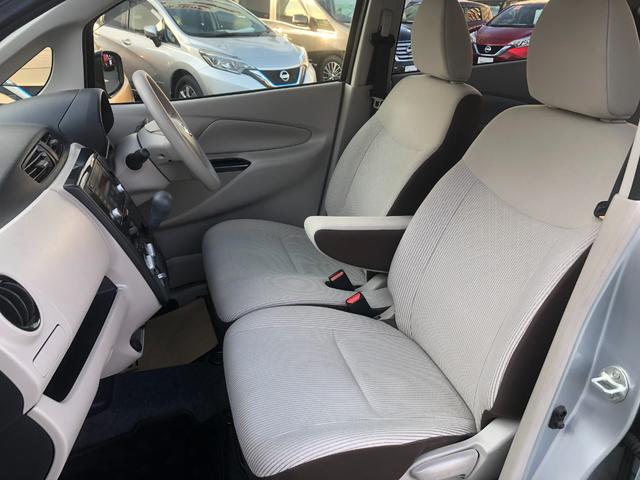 デイズ Ｊ　６６０　Ｊ　ラジオチューナー・ワンオーナー下取車・リモコンキー（53枚目）