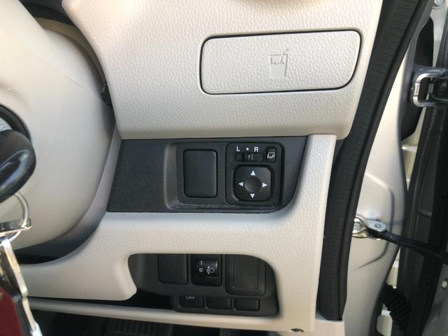 デイズ Ｊ　６６０　Ｊ　ラジオチューナー・ワンオーナー下取車・リモコンキー（56枚目）