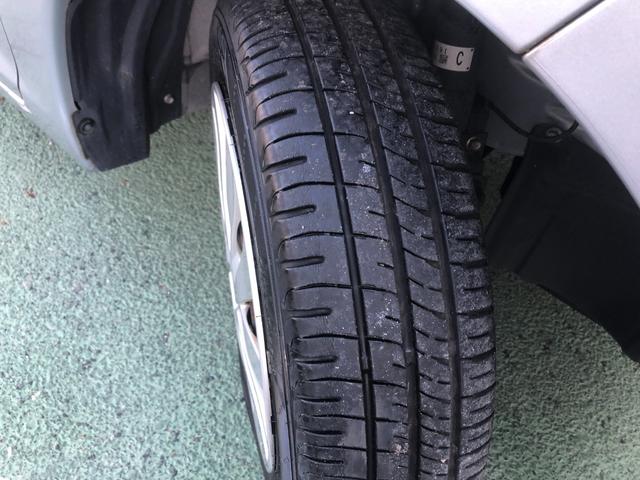 デイズ Ｊ　６６０　Ｊ　ラジオチューナー・ワンオーナー下取車・リモコンキー（58枚目）