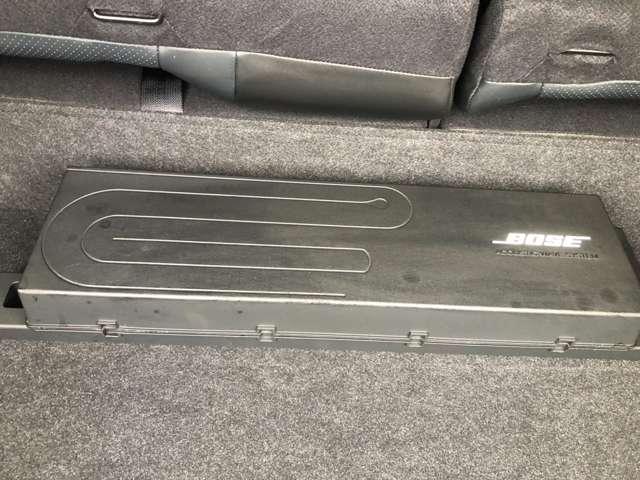 リーフ e+ G 寒冷地仕様 タバコ臭有 メーカーナビ BOSEサラウンド プロパイロット アラウンドビューモニター(10枚目)