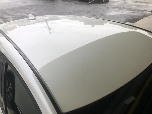 リーフ e+ G 寒冷地仕様 タバコ臭有 メーカーナビ BOSEサラウンド プロパイロット アラウンドビューモニター(24枚目)