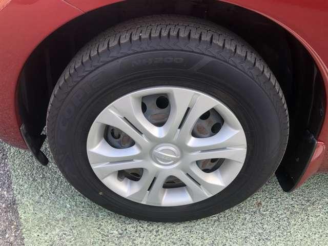 ノート 1.2 X DIG-S 純正ナビ・バックモニター・フォグランプ・ アイドリングストップ機能 左右エアバック イモビ AAC スマキー バックカメラ付き パワーウィンドウ ABS キーフリー 1オーナー ナビTV パワーステアリング メモリーナビ ワンセグ エアバック(17枚目)