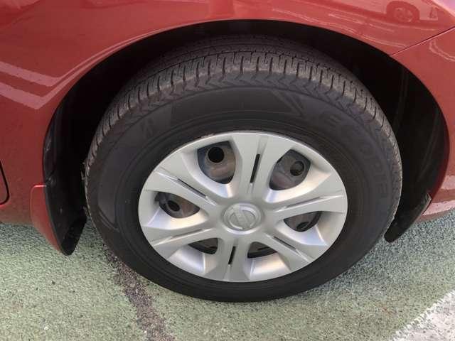 ノート 1.2 X DIG-S 純正ナビ・バックモニター・フォグランプ・ アイドリングストップ機能 左右エアバック イモビ AAC スマキー バックカメラ付き パワーウィンドウ ABS キーフリー 1オーナー ナビTV パワーステアリング メモリーナビ ワンセグ エアバック(20枚目)