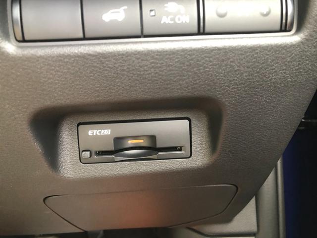 エクストレイル Ｘ　ｅ－４ＯＲＣＥ　当社元試乗車　プロパイロット　メーカーナビ　アラウンドビューモニター　電動バックドア　ルーフレール　ＥＴＣ２．０　ＳＯＳコール（7枚目）