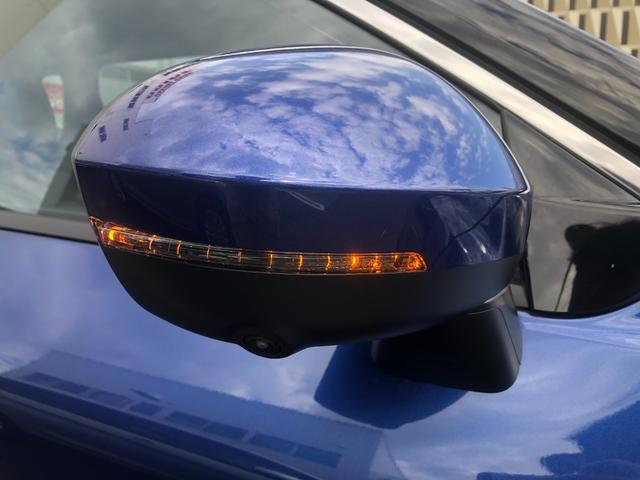 エクストレイル Ｘ　ｅ－４ＯＲＣＥ　当社元試乗車　プロパイロット　メーカーナビ　アラウンドビューモニター　電動バックドア　ルーフレール　ＥＴＣ２．０　ＳＯＳコール（16枚目）