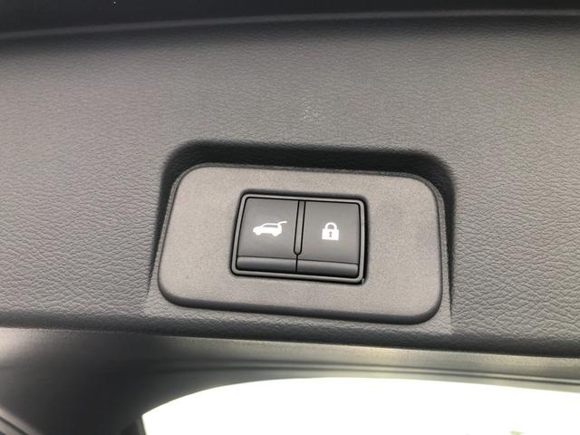 エクストレイル Ｘ　ｅ－４ＯＲＣＥ　当社元試乗車　プロパイロット　メーカーナビ　アラウンドビューモニター　電動バックドア　ルーフレール　ＥＴＣ２．０　ＳＯＳコール（21枚目）