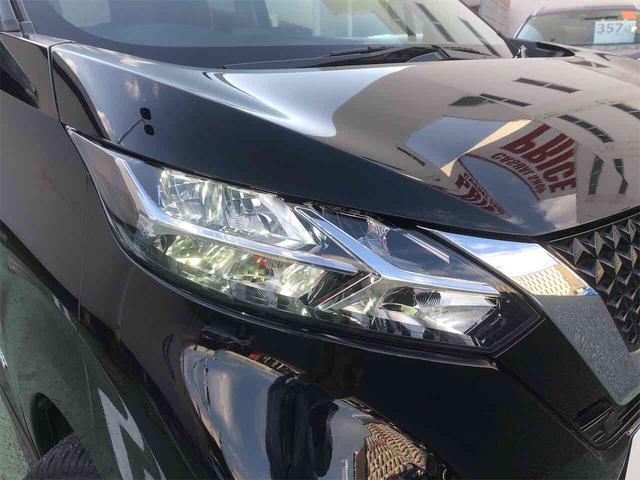 デイズ ハイウェイスター　Ｇターボプロパイロットエディション　当社元社用車　新品ディスプレイオーディオ　全周囲カメラ　クリアランスソナー　オートクルーズコントロール　レーンアシスト　衝突被害軽減システム　オートライト　ＬＥＤヘッドランプ　スマートキー（22枚目）