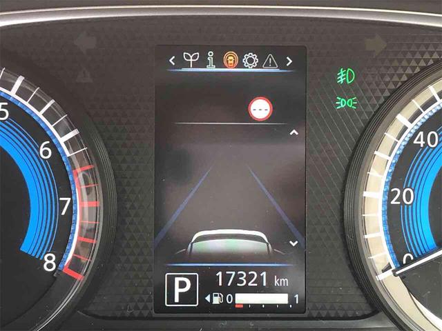 デイズ ハイウェイスター　Ｇターボプロパイロットエディション　当社元社用車　新品ディスプレイオーディオ　全周囲カメラ　クリアランスソナー　オートクルーズコントロール　レーンアシスト　衝突被害軽減システム　オートライト　ＬＥＤヘッドランプ　スマートキー（33枚目）