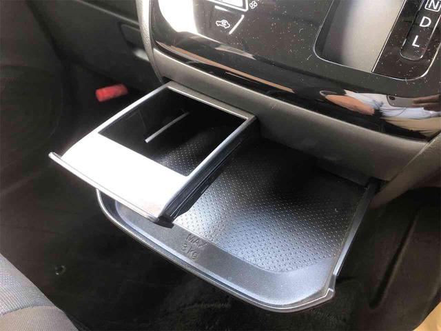 デイズ ハイウェイスター　Ｇターボプロパイロットエディション　当社元社用車　新品ディスプレイオーディオ　全周囲カメラ　クリアランスソナー　オートクルーズコントロール　レーンアシスト　衝突被害軽減システム　オートライト　ＬＥＤヘッドランプ　スマートキー（40枚目）