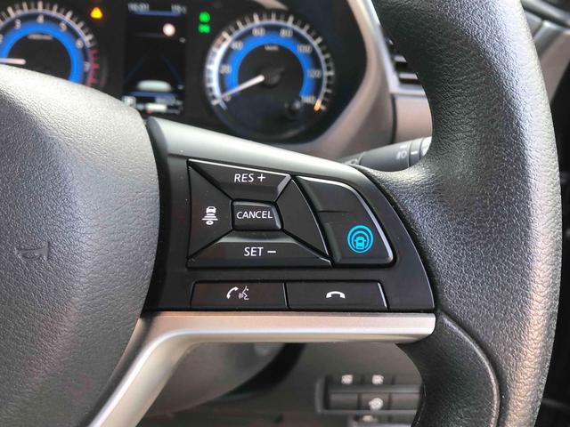 ルークス ハイウェイスター　ＸアーバンクロムプロパイロットＥＤ　当社元社用車　ドライブレコーダー　全周囲カメラ　両側電動スライドドア　ナビ　ＴＶ　クリアランスソナー　オートクルーズコントロール　衝突被害軽減システム　オートライト　ＬＥＤヘッドランプ　スマートキー（31枚目）