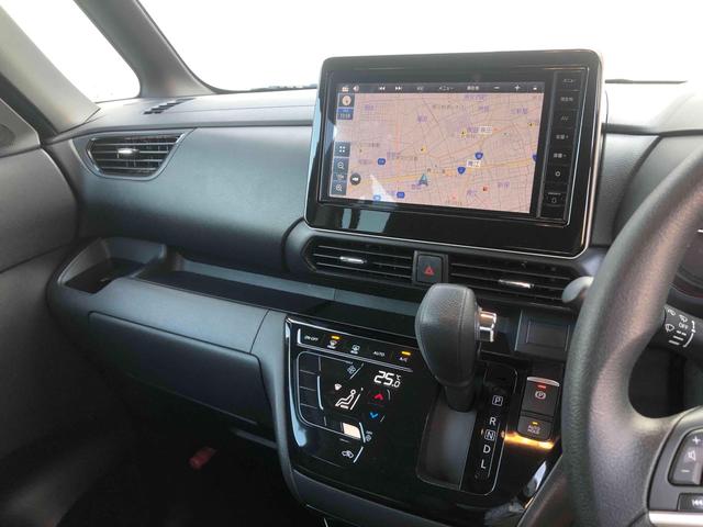 ルークス ハイウェイスター　ＸアーバンクロムプロパイロットＥＤ　当社元社用車　ドライブレコーダー　全周囲カメラ　両側電動スライドドア　ナビ　ＴＶ　クリアランスソナー　オートクルーズコントロール　衝突被害軽減システム　オートライト　ＬＥＤヘッドランプ　スマートキー（34枚目）