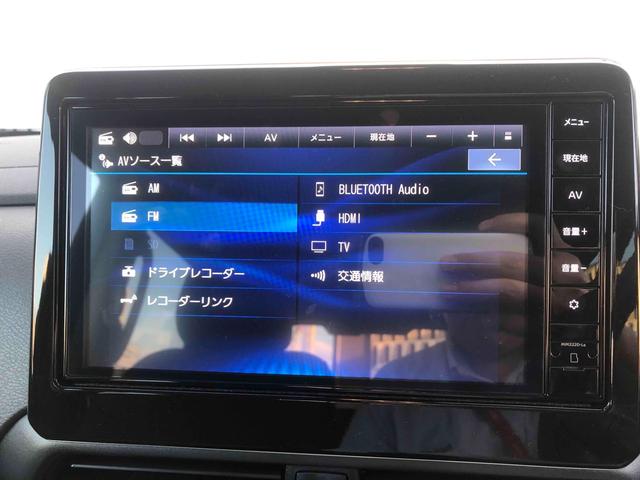ルークス ハイウェイスター　ＸアーバンクロムプロパイロットＥＤ　当社元社用車　ドライブレコーダー　全周囲カメラ　両側電動スライドドア　ナビ　ＴＶ　クリアランスソナー　オートクルーズコントロール　衝突被害軽減システム　オートライト　ＬＥＤヘッドランプ　スマートキー（35枚目）