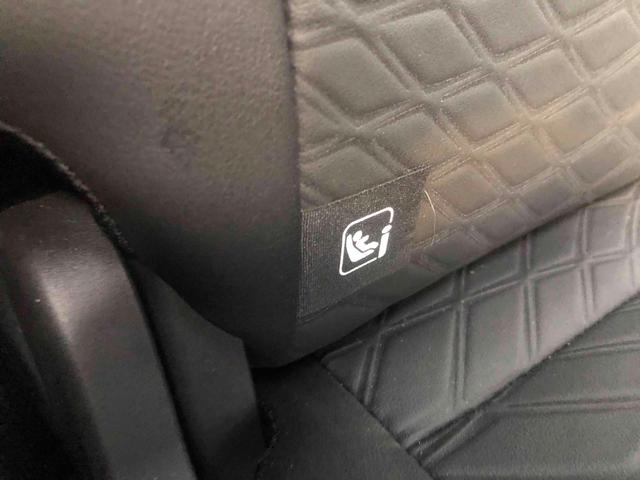 ルークス ハイウェイスター　ＸアーバンクロムプロパイロットＥＤ　当社元社用車　ドライブレコーダー　全周囲カメラ　両側電動スライドドア　ナビ　ＴＶ　クリアランスソナー　オートクルーズコントロール　衝突被害軽減システム　オートライト　ＬＥＤヘッドランプ　スマートキー（67枚目）