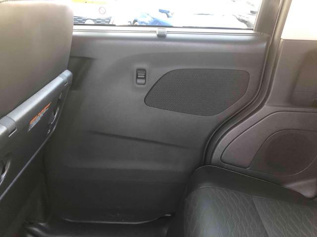 ルークス ハイウェイスター　ＸアーバンクロムプロパイロットＥＤ　当社元社用車　ドライブレコーダー　全周囲カメラ　両側電動スライドドア　ナビ　ＴＶ　クリアランスソナー　オートクルーズコントロール　衝突被害軽減システム　オートライト　ＬＥＤヘッドランプ　スマートキー（77枚目）