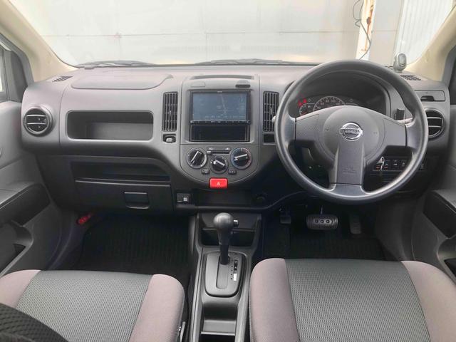 NV150AD VE ETC バックカメラ ナビ クリアランスソナー レーンアシスト 衝突被害軽減システム キーレスエントリー 電動格納ミラー 100V電源 CVT ABS ESC CD USB(2枚目)