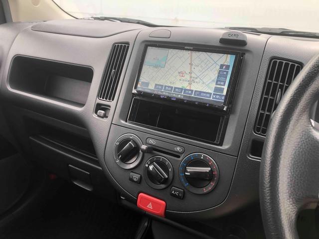 NV150AD VE ETC バックカメラ ナビ クリアランスソナー レーンアシスト 衝突被害軽減システム キーレスエントリー 電動格納ミラー 100V電源 CVT ABS ESC CD USB(3枚目)