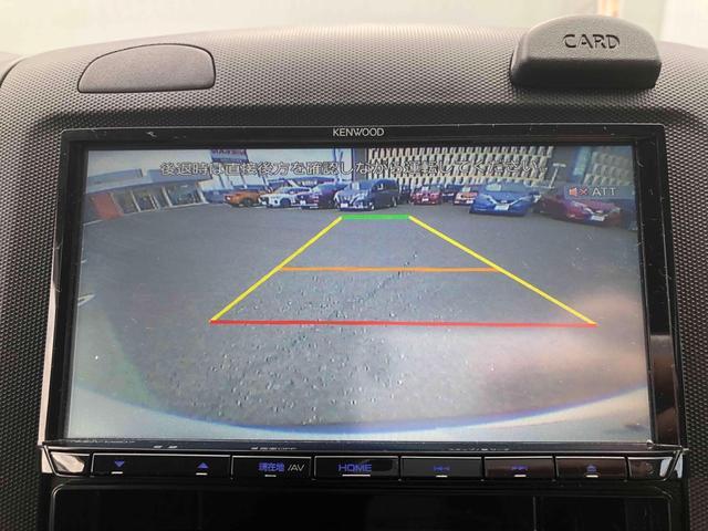NV150AD VE ETC バックカメラ ナビ クリアランスソナー レーンアシスト 衝突被害軽減システム キーレスエントリー 電動格納ミラー 100V電源 CVT ABS ESC CD USB(4枚目)
