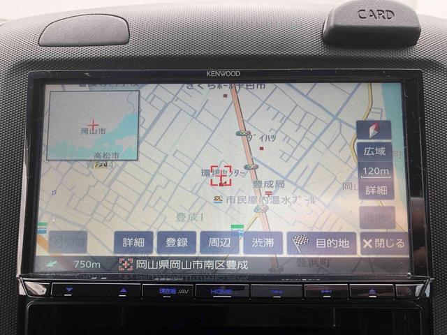 NV150AD VE ETC バックカメラ ナビ クリアランスソナー レーンアシスト 衝突被害軽減システム キーレスエントリー 電動格納ミラー 100V電源 CVT ABS ESC CD USB(5枚目)