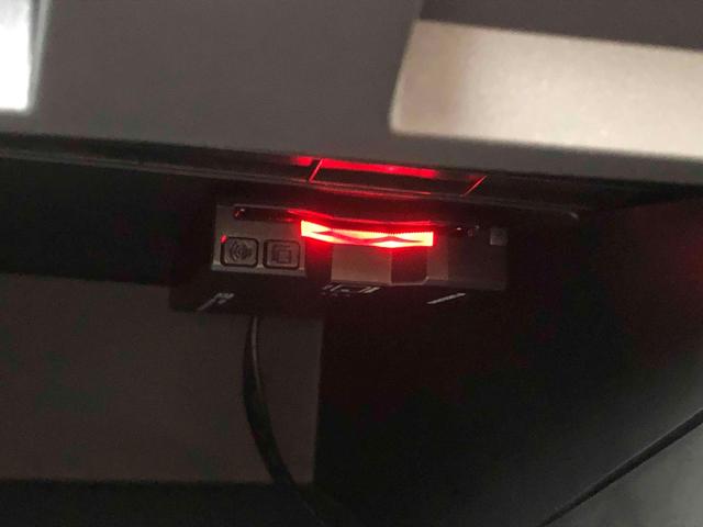 NV150AD VE ETC バックカメラ ナビ クリアランスソナー レーンアシスト 衝突被害軽減システム キーレスエントリー 電動格納ミラー 100V電源 CVT ABS ESC CD USB(7枚目)