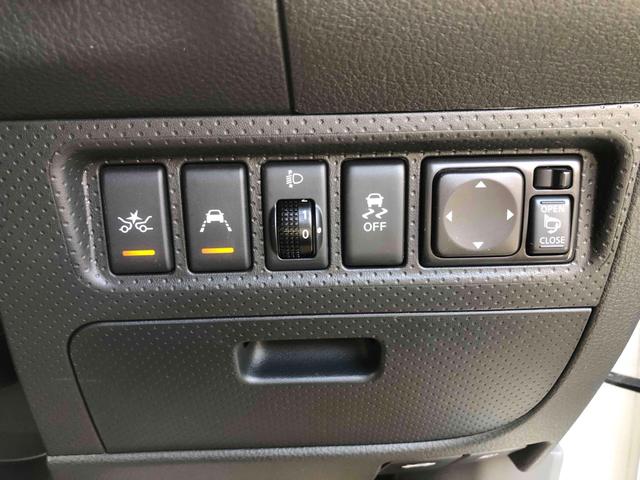 NV150AD VE ETC バックカメラ ナビ クリアランスソナー レーンアシスト 衝突被害軽減システム キーレスエントリー 電動格納ミラー 100V電源 CVT ABS ESC CD USB(8枚目)