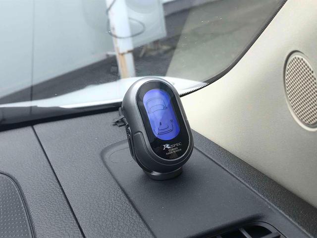 NV150AD VE ETC バックカメラ ナビ クリアランスソナー レーンアシスト 衝突被害軽減システム キーレスエントリー 電動格納ミラー 100V電源 CVT ABS ESC CD USB(9枚目)