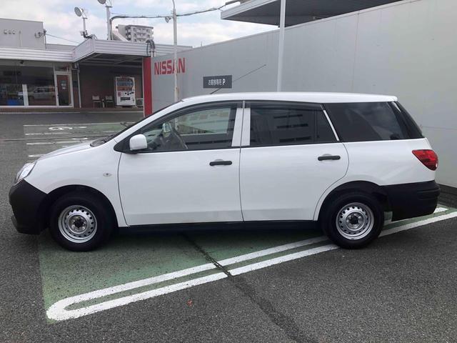 NV150AD VE ETC バックカメラ ナビ クリアランスソナー レーンアシスト 衝突被害軽減システム キーレスエントリー 電動格納ミラー 100V電源 CVT ABS ESC CD USB(14枚目)