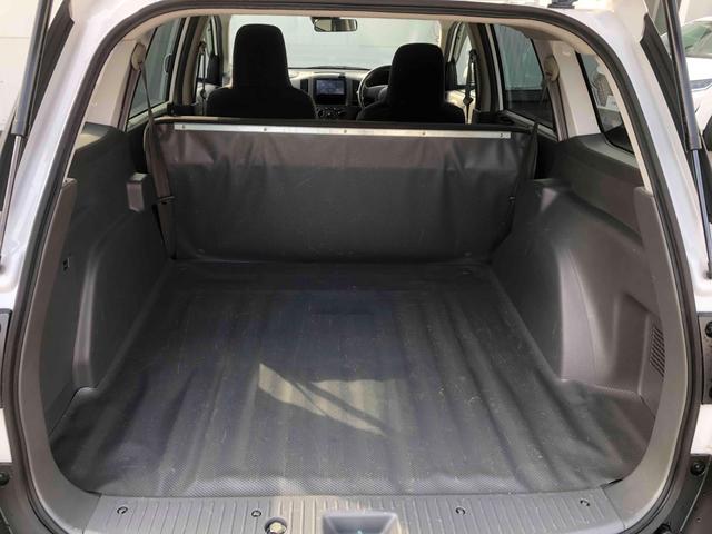 NV150AD VE ETC バックカメラ ナビ クリアランスソナー レーンアシスト 衝突被害軽減システム キーレスエントリー 電動格納ミラー 100V電源 CVT ABS ESC CD USB(17枚目)