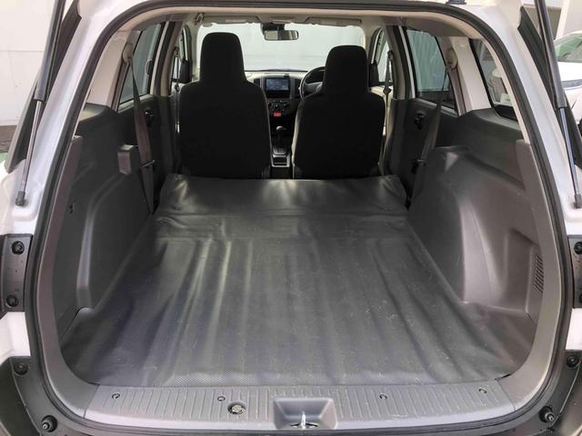 NV150AD VE ETC バックカメラ ナビ クリアランスソナー レーンアシスト 衝突被害軽減システム キーレスエントリー 電動格納ミラー 100V電源 CVT ABS ESC CD USB(18枚目)