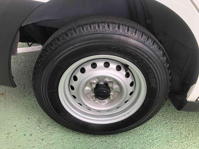 NV150AD VE ETC バックカメラ ナビ クリアランスソナー レーンアシスト 衝突被害軽減システム キーレスエントリー 電動格納ミラー 100V電源 CVT ABS ESC CD USB(20枚目)