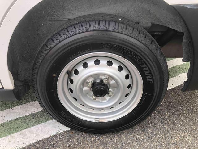 NV150AD VE ETC バックカメラ ナビ クリアランスソナー レーンアシスト 衝突被害軽減システム キーレスエントリー 電動格納ミラー 100V電源 CVT ABS ESC CD USB(21枚目)