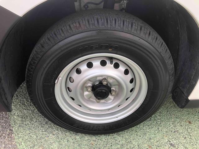 NV150AD VE ETC バックカメラ ナビ クリアランスソナー レーンアシスト 衝突被害軽減システム キーレスエントリー 電動格納ミラー 100V電源 CVT ABS ESC CD USB(22枚目)