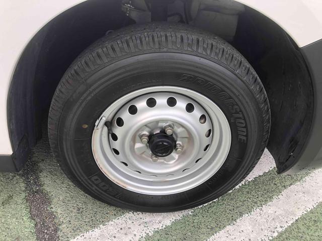 NV150AD VE ETC バックカメラ ナビ クリアランスソナー レーンアシスト 衝突被害軽減システム キーレスエントリー 電動格納ミラー 100V電源 CVT ABS ESC CD USB(23枚目)