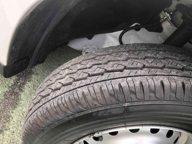 NV150AD VE ETC バックカメラ ナビ クリアランスソナー レーンアシスト 衝突被害軽減システム キーレスエントリー 電動格納ミラー 100V電源 CVT ABS ESC CD USB(24枚目)