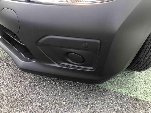 NV150AD VE ETC バックカメラ ナビ クリアランスソナー レーンアシスト 衝突被害軽減システム キーレスエントリー 電動格納ミラー 100V電源 CVT ABS ESC CD USB(25枚目)