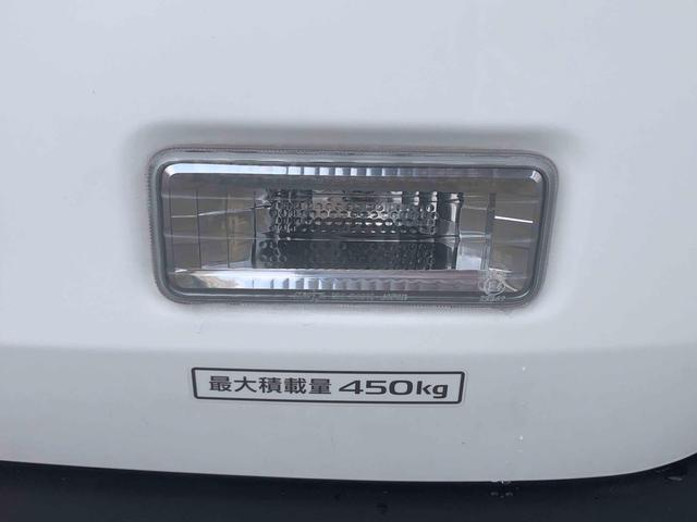 NV150AD VE ETC バックカメラ ナビ クリアランスソナー レーンアシスト 衝突被害軽減システム キーレスエントリー 電動格納ミラー 100V電源 CVT ABS ESC CD USB(28枚目)