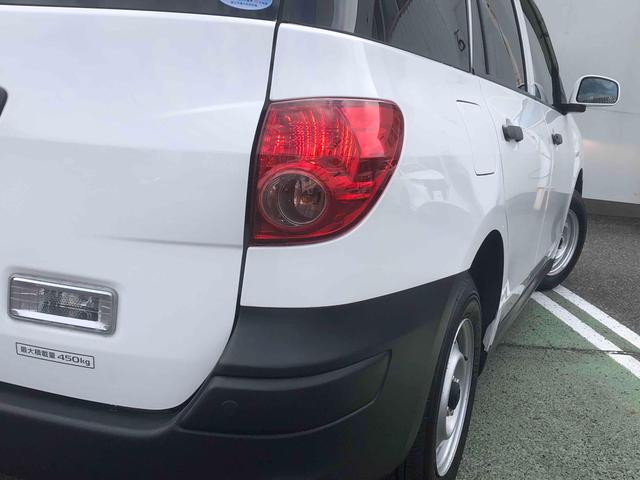 NV150AD VE ETC バックカメラ ナビ クリアランスソナー レーンアシスト 衝突被害軽減システム キーレスエントリー 電動格納ミラー 100V電源 CVT ABS ESC CD USB(29枚目)