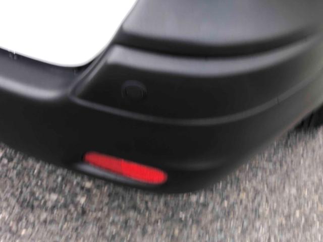 NV150AD VE ETC バックカメラ ナビ クリアランスソナー レーンアシスト 衝突被害軽減システム キーレスエントリー 電動格納ミラー 100V電源 CVT ABS ESC CD USB(30枚目)