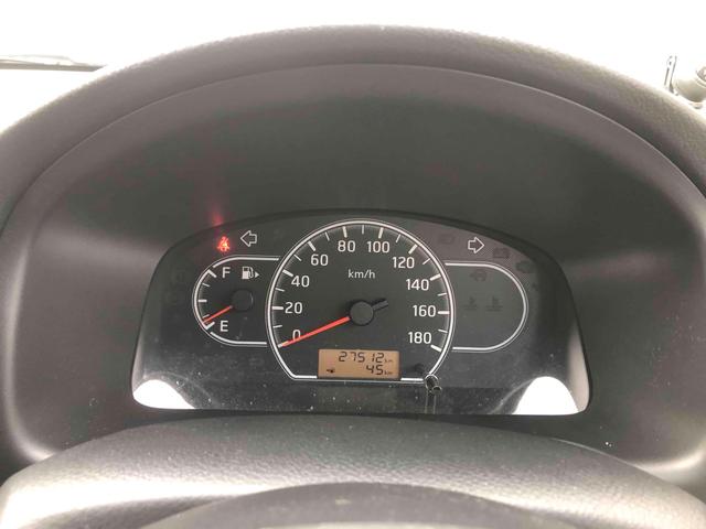 NV150AD VE ETC バックカメラ ナビ クリアランスソナー レーンアシスト 衝突被害軽減システム キーレスエントリー 電動格納ミラー 100V電源 CVT ABS ESC CD USB(31枚目)