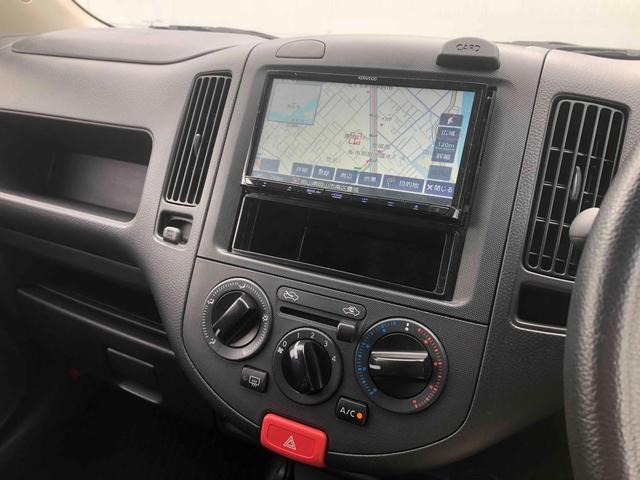 NV150AD VE ETC バックカメラ ナビ クリアランスソナー レーンアシスト 衝突被害軽減システム キーレスエントリー 電動格納ミラー 100V電源 CVT ABS ESC CD USB(33枚目)