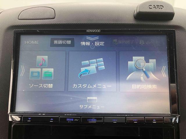 NV150AD VE ETC バックカメラ ナビ クリアランスソナー レーンアシスト 衝突被害軽減システム キーレスエントリー 電動格納ミラー 100V電源 CVT ABS ESC CD USB(34枚目)