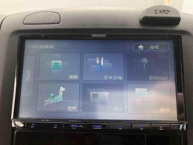 NV150AD VE ETC バックカメラ ナビ クリアランスソナー レーンアシスト 衝突被害軽減システム キーレスエントリー 電動格納ミラー 100V電源 CVT ABS ESC CD USB(36枚目)