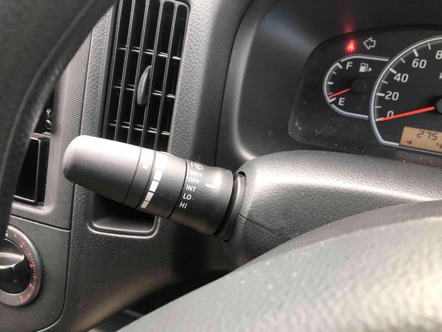 NV150AD VE ETC バックカメラ ナビ クリアランスソナー レーンアシスト 衝突被害軽減システム キーレスエントリー 電動格納ミラー 100V電源 CVT ABS ESC CD USB(37枚目)